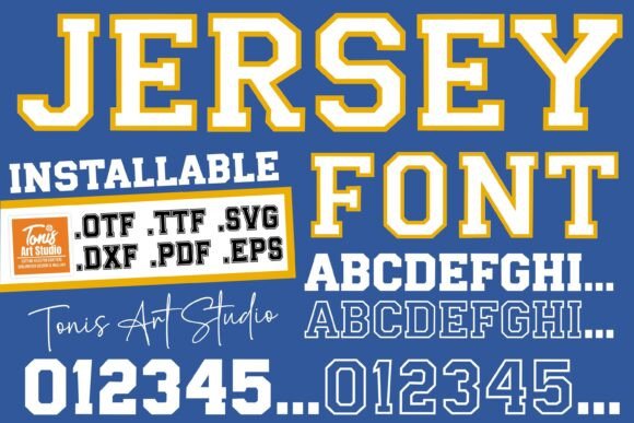 Download Jersey Outline - Premium Resources